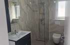 Inchiriez apartamente 2 camere in Valea Adanca - 4