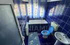 Vand Casa P+M 5 Camere-Curte si Strada Privata-Zona Catargiu - 5