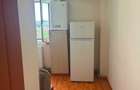 Vanzare Garsoniera MB20 - 6