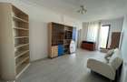 Apartament cu 2 camere de inchiriat, Soseaua Salaj, Sector 5 - 10