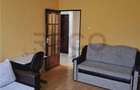 RECO Garsoniera in Rogerius 30mp