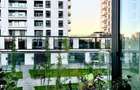 2 camere tip loft | One Cotroceni Park | 3,7m inaltime | Parcare subt. - 6