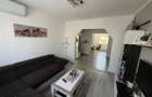 Apartament la cheie cu 3 camere renovat complet - 9