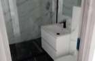 Proprietar Vand APARTAMENT renovat - 7