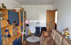 Apartament 2 camere decomandat, et.2, Central, ID 937 - 2