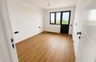 Casa individuala P+1+Pod | Berceni, Ilfov | 190 000 EURO - 14