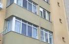 Apartamdnt 3 camere Uta Arad 102 mp - 2