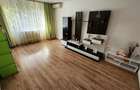Apartament 2 camere( zona Masnita ) - 1