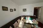 Vanzare apartament cu 2 camere in Moldova Noua - 2