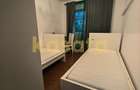 3 camere de inchiriat | Crangasi | Renovat | Centrala proprie - 14