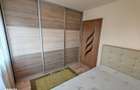 Apartament 4 camere | Decomandat | Parcare | Big - Manastur