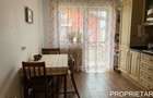 Apartament spa?ios 4 camere, doua niveluri, parcare, proprietar - 18