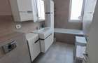 Apartament 3 camere | Direct de la Proprietar | Gradina | Terasa acoperita 16 mp | 2 Locuri parcare | Zona Padurea Verde / Constructorilor - 2