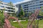 Apartament 2 camere decomandat, 60mp utili. Etaj 3/4. Zona Chitila-Straulesti/S1
