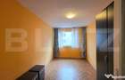 Apartament 2 camere, 52 mp. Ultracentral - Satu Mare (Satu-Mare)