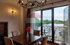 Apartament cu 3 camere în Kiseleff - 2