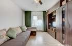Studio - complet mobilat si utilat - str Telita - 7