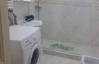 Apartament semi decomandat ultracentral in localitatea Oradea - 16