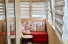 Apartament cu 2 camere decomandat, Zona Centrala Palas, UMF - 3