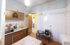 Apartament 4 Camere Ultracentral, Decomandat, Etaj 2 - 18