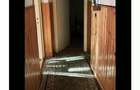 Vand apartament cu 4 camere, Gheorgheni - 2