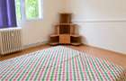 Apartament 2 camere de inchiriat zona Tatarasi - Oancea - 2