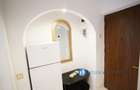 Inchiriere apartament 2 camere Universitate