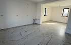 Spatiu comercial, 90 mp , chirie ,  Radauti - 2