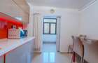 3 camere decomandat, renovat integral – Constanța, Str. Sălciilor 19