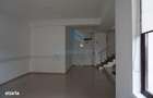 Comercial-Birouri | Piata Victoriei | 250 mpu | 18 Camere | Curte prop - 7