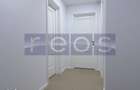VANZARE 3 CAMERE | ETAJ 1/1 | LOC PARCARE INCLUS | VEDERE PISCINA | CO - 9