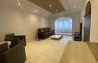 Apartament 2 camere decomandat Strada Zizinului, in spate la Judete - 2