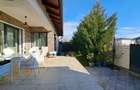 VILA INDIVIDUALA LUX - 53