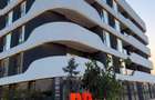 Inchiriez apartament 2 camere nou Mall Moldova/ Premium