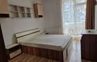 Apartament 2 camere Arhitectilor - 5