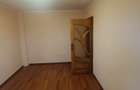 Apartament 3camere, Cartier Vest - 2