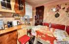 Vanzare casa, 4 camere, Strejnicu, Prahova - 2