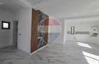 Casa P+1, constructie noua, Parcului Nicolae Romanescu