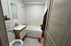 Apartament 3 camere - Podul de Piatra - 5