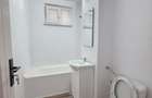 Garsoniera confort 1, Bogdan Drago?, parter, renovata recent - 3