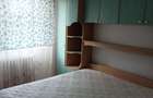 Apartament de inchiriat cu 2 camere Rogerius - 1