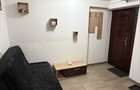 Apartament 1 camera | Openspace | Bloc nou | Dotari moderne - 1