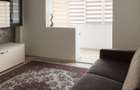 Apartament 2 camere decomandat zona b-dul Mihai Viteazul - 1