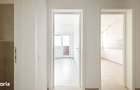 Apartament 2 camere | Direct de la dezvoltator | Subcetate City 2 - 3