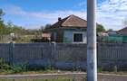 Casă cu Teren 3900 Mp în Scăpău - 3