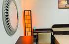 Apartament 2 camere Mosilor - 4