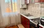 Inchiriez ap. 2 camere, et. 4/4, mobilat, utilat, zona centrala - 5