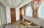 APARTAMENT 3 CAMERE DE ÎNCHIRIAT | 100 MP | ZONA ARENA MALL | CE1784 - 6