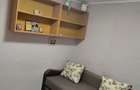 De inchiriat apartament cu 2 camere Rogerius-Corneliu Coposu - 8