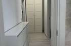 Apartament doua camere- Tip Studio- Avangarde Residence - 2